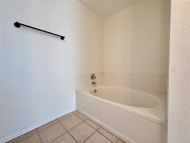204 Big Sur DR, Cedar Park, TX 78613