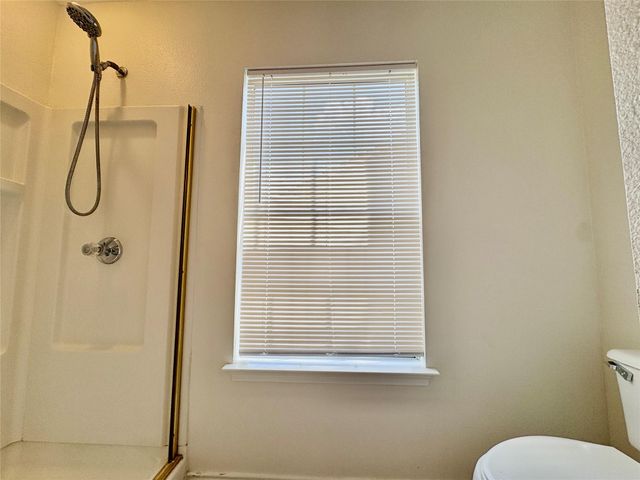 204 Big Sur DR, Cedar Park, TX 78613
