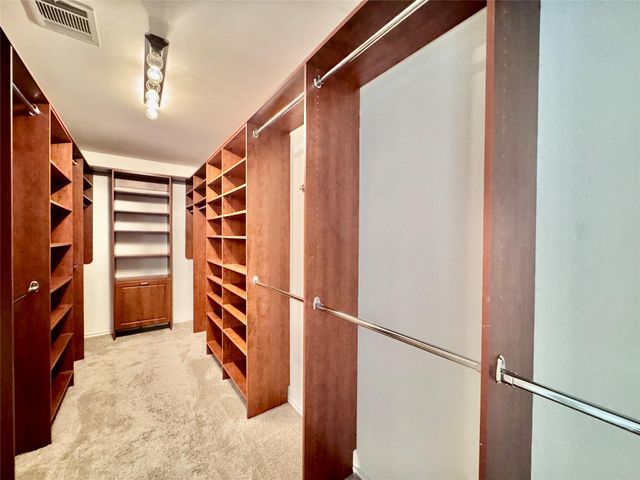 204 Big Sur DR, Cedar Park, TX 78613