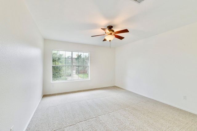 204 Big Sur DR, Cedar Park, TX 78613