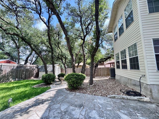 204 Big Sur DR, Cedar Park, TX 78613