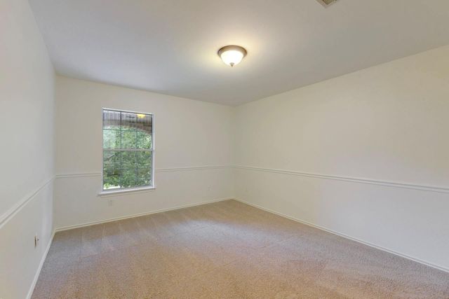 204 Big Sur DR, Cedar Park, TX 78613