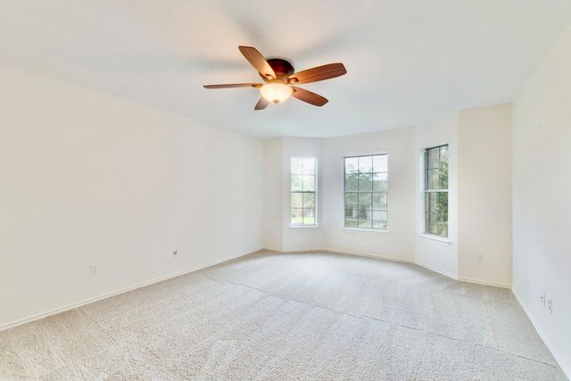 204 Big Sur DR, Cedar Park, TX 78613