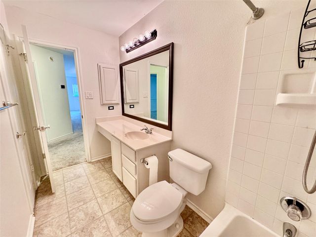 204 Big Sur DR, Cedar Park, TX 78613