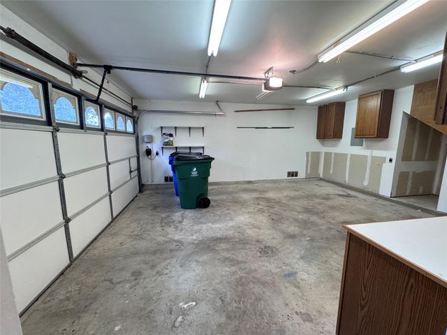 204 Big Sur DR, Cedar Park, TX 78613