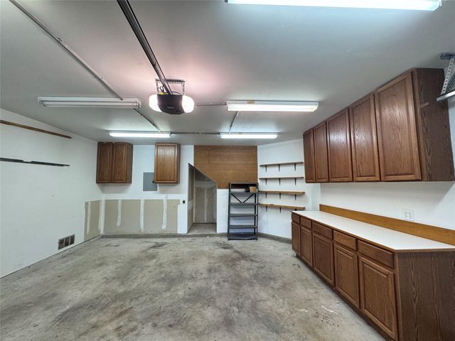 204 Big Sur DR, Cedar Park, TX 78613
