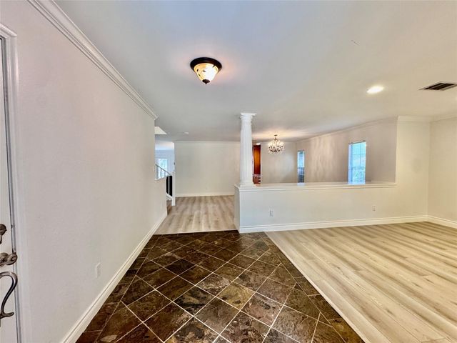 204 Big Sur DR, Cedar Park, TX 78613