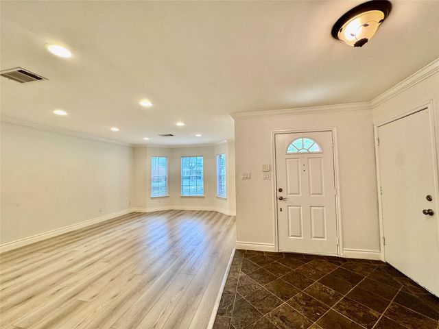 204 Big Sur DR, Cedar Park, TX 78613