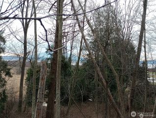 0 Red River Road, Ferndale, WA 98248