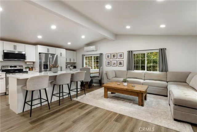 7092 Sonja Lu, Lucerne, CA 95458