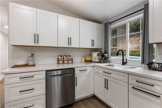 7092 Sonja Lu, Lucerne, CA 95458