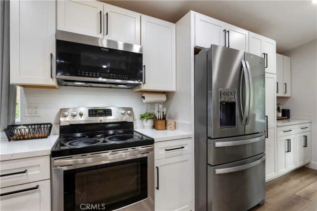 7092 Sonja Lu, Lucerne, CA 95458