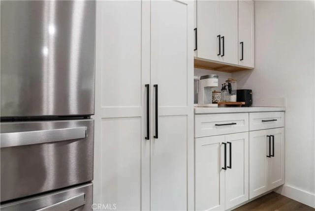 7092 Sonja Lu, Lucerne, CA 95458