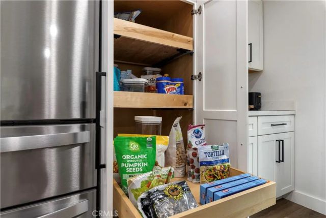 7092 Sonja Lu, Lucerne, CA 95458