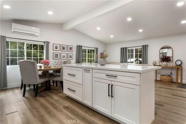 7092 Sonja Lu, Lucerne, CA 95458