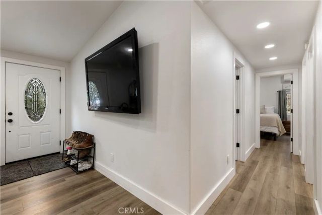 7092 Sonja Lu, Lucerne, CA 95458