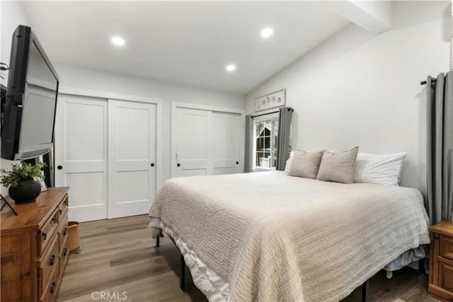 7092 Sonja Lu, Lucerne, CA 95458