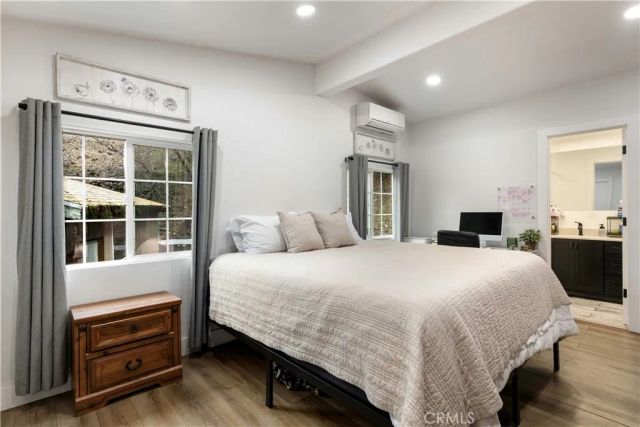 7092 Sonja Lu, Lucerne, CA 95458