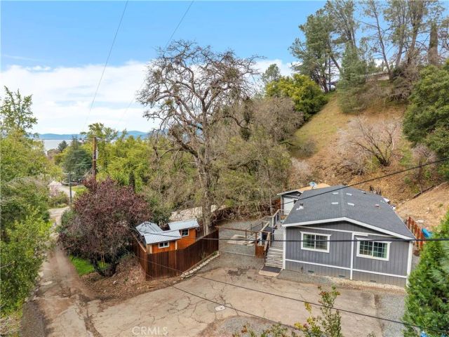 7092 Sonja Lu, Lucerne, CA 95458