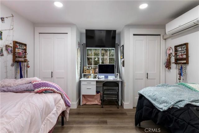 7092 Sonja Lu, Lucerne, CA 95458