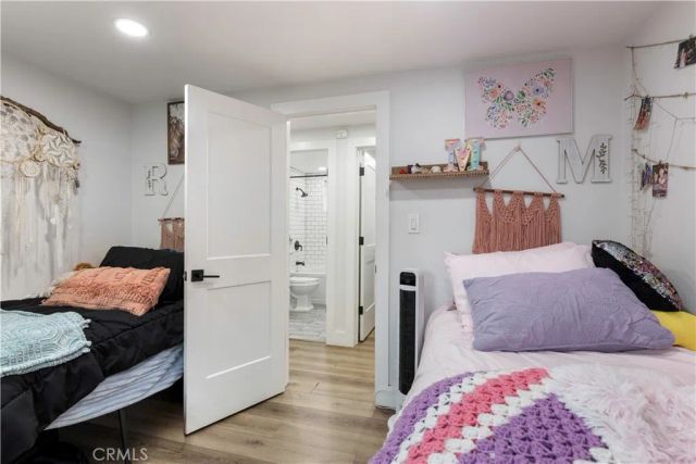 7092 Sonja Lu, Lucerne, CA 95458