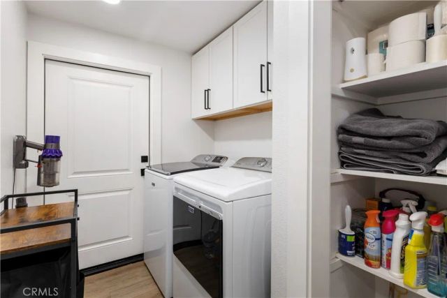 7092 Sonja Lu, Lucerne, CA 95458