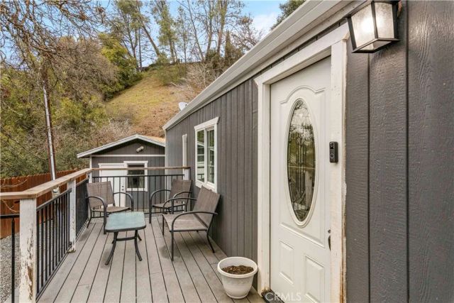 7092 Sonja Lu, Lucerne, CA 95458