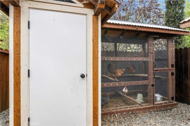 7092 Sonja Lu, Lucerne, CA 95458