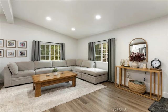 7092 Sonja Lu, Lucerne, CA 95458