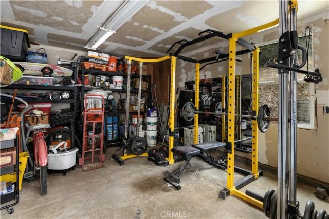 7092 Sonja Lu, Lucerne, CA 95458