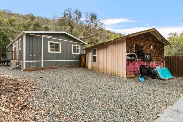 7092 Sonja Lu, Lucerne, CA 95458