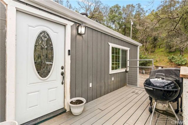 7092 Sonja Lu, Lucerne, CA 95458