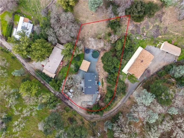 7092 Sonja Lu, Lucerne, CA 95458