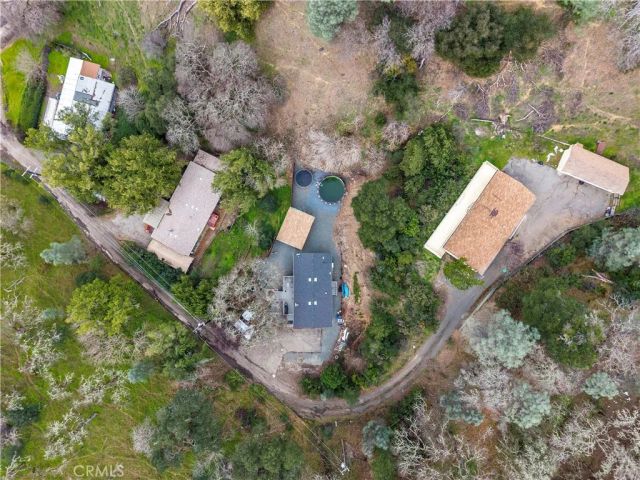 7092 Sonja Lu, Lucerne, CA 95458