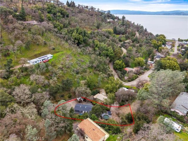 7092 Sonja Lu, Lucerne, CA 95458