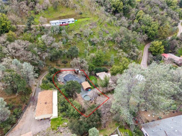 7092 Sonja Lu, Lucerne, CA 95458