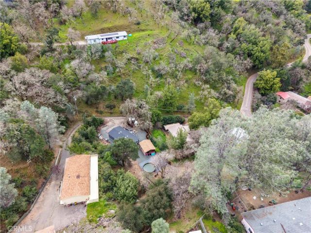 7092 Sonja Lu, Lucerne, CA 95458