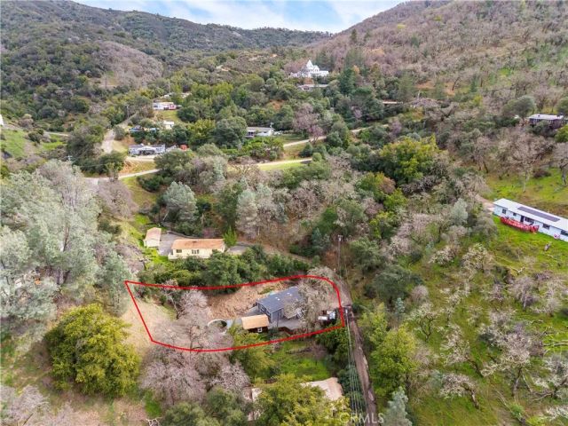 7092 Sonja Lu, Lucerne, CA 95458