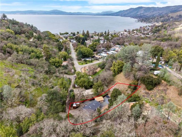 7092 Sonja Lu, Lucerne, CA 95458