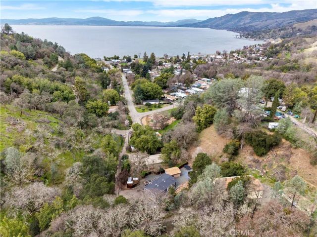 7092 Sonja Lu, Lucerne, CA 95458