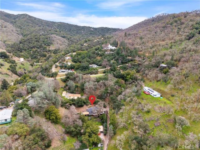 7092 Sonja Lu, Lucerne, CA 95458