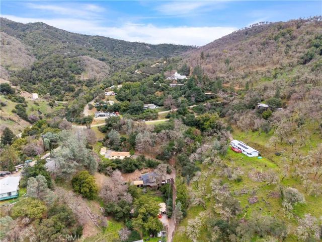 7092 Sonja Lu, Lucerne, CA 95458