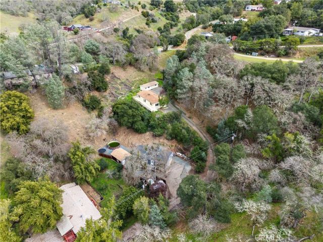 7092 Sonja Lu, Lucerne, CA 95458