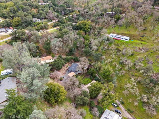 7092 Sonja Lu, Lucerne, CA 95458