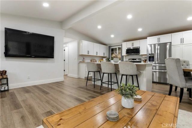 7092 Sonja Lu, Lucerne, CA 95458