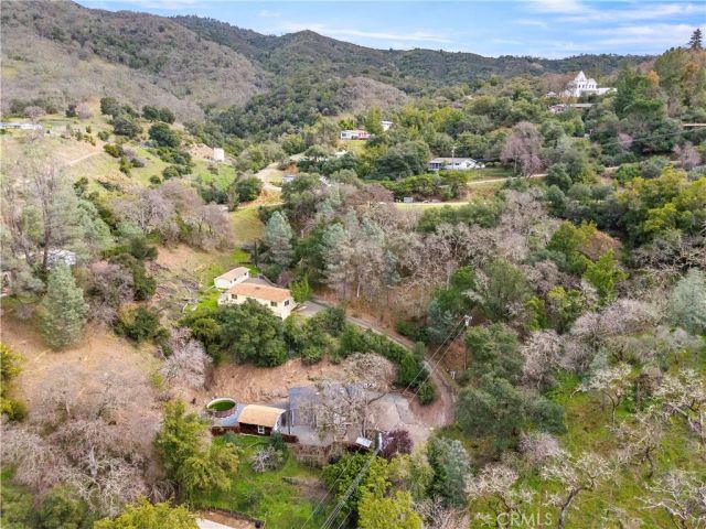 7092 Sonja Lu, Lucerne, CA 95458