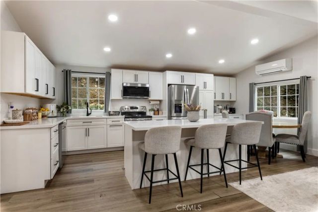 7092 Sonja Lu, Lucerne, CA 95458