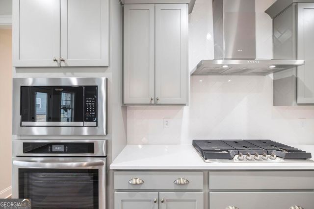 401 Bella Notte Circle 5D, Warner Robins, GA 31088