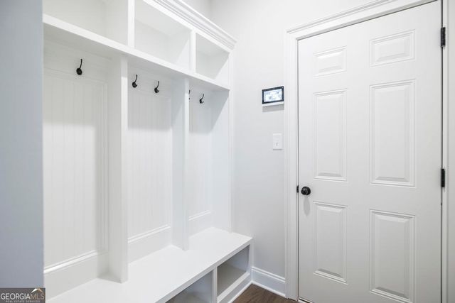 401 Bella Notte Circle 5D, Warner Robins, GA 31088