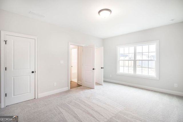 401 Bella Notte Circle 5D, Warner Robins, GA 31088